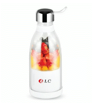 Juice Cup (300ml)