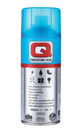 Super Protective Film (400 ml)